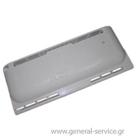 ΚΑΤΕΥΘΥΝΤΗΡΑΣ ΨΥΓ TEKA NF-400
