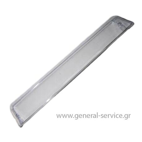 ΚΑΛΥΜΜΑ ΑΥΓΟΘ TEKA NF1-350/370