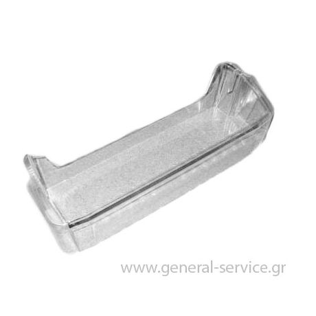 ΡΑΦΙ ΦΙΑΛΩΝ TEKA NF1-650 ΚΑΤΩ