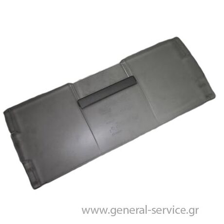 ΠΟΡΤΑΚΙ ΚΤΨΞ TEKA NFE-400 (ΚΤΡΓΘ)