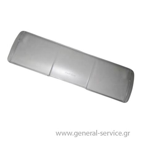 ΠΟΡΤΑΚΙ ΑΛΛΑΝΤΙΚΩΝ TEKA TS1-370