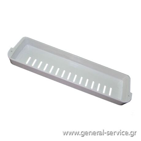 ΡΑΦΙ ΦΙΑΛΩΝ TEKA NF-370 ΜΕΣΟ (ΚΤΡΓΘ)