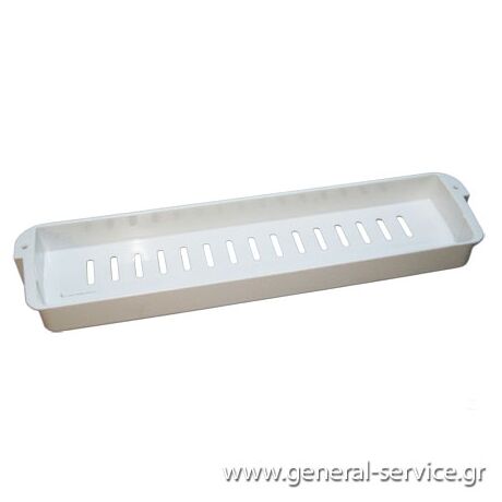 ΡΑΦΙ ΦΙΑΛΩΝ TEKA NF1-350/370 ΜΕΣΟ (ΚΤΡΓΘ) =>712122