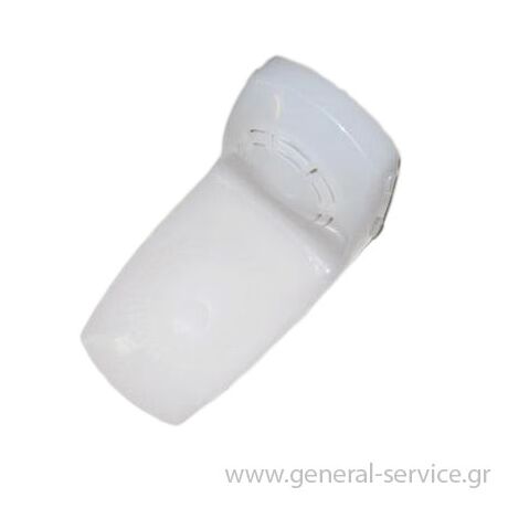 ΒΑΣΗ ΑΝΕΜΙΣΤΗΡΑ ΣΝΤΡ TEKA NF-450
