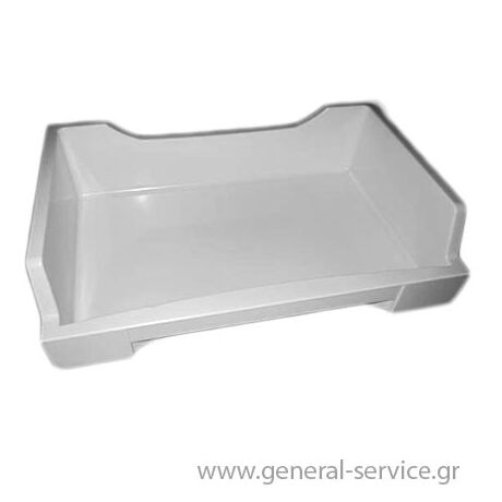 ΣΥΡΤΑΡΙ ΣΝΤΡ ΨΥΓ TEKA CI-350NF ΑΝΩ