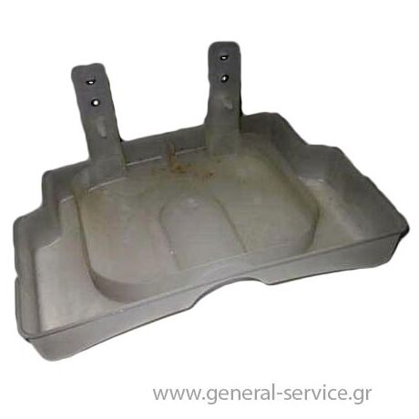 ΛΕΚΑΝΑΚΙ ΕΞΑΧΝΩΣΕΩΣ TEKA TS-450