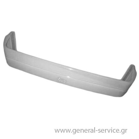 ΡΑΦΙ ΦΙΑΛΩΝ TEKA NF-450 ΚΑΤΩ