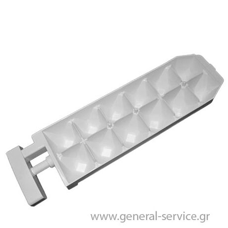 ΠΑΓΟΘΗΚΗ TEKA NFE-420 (ΚΤΡΓΘ) =>712130