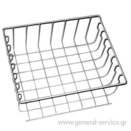 ΣΥΡΤΑΡΙ ΚΤΨ TEKA CI-345.1 ΑΝΩ (ΚΤΡΓΘ)