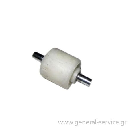 ΡΟΔΑΚΙ ΨΥΓ TEKA NFE-320 ΜΕ ΠΕΙΡΟ
