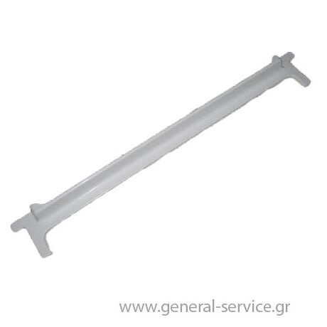 ΣΤΗΡΙΓΜΑ ΡΑΦΙΟΥ TEKA CI-350 ΠΙΣΩ