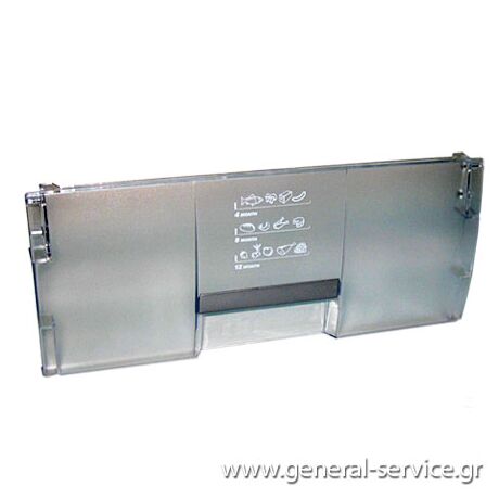 ΜΕΤΩΠΙΚΟ ΚΑΛΑΘ TEKA TGF-270 ΑΝΩ (ΚΤΡΓΘ)