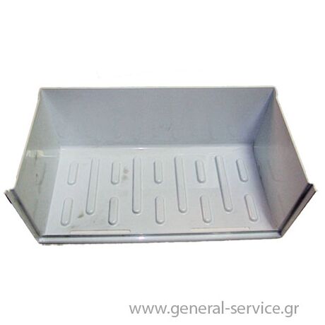 ΣΥΡΤΑΡΙ ΚΤΨ TEKA CI-345.1 Vr04/05 ΚΑΤΩ