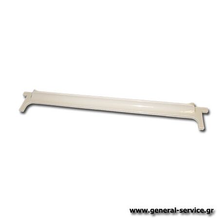ΔΙΑΚΟΣΜΗΤΙΚΟ ΚΡΥΣΤΑΛ TEKA TS1-370 ΠΙΣΩ
