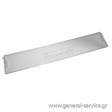 ΠΟΡΤΑΚΙ ΑΛΛΑΝΤΙΚΩΝ TEKA NF-450