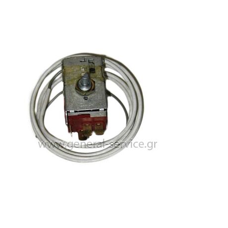 ΘΕΡΜΟΣΤΑΤΗΣ ΣΝΤΡ TEKA CB-380 Χ =
