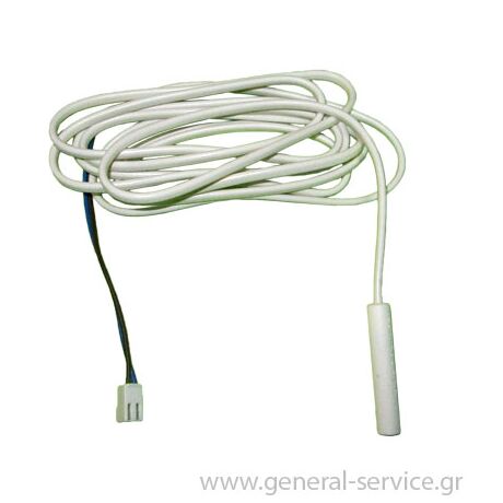 ΑΙΣΘΗΤΗΡΑΣ ΣΝΤ TEKA TS-450 (ΧΩΡΟΥ)