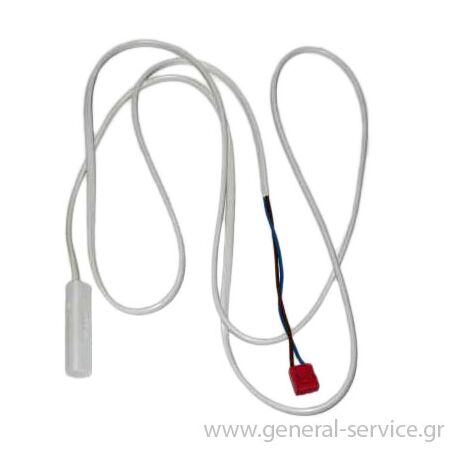 ΑΙΣΘΗΤΗΡΑΣ ΣΝΤ TEKA CM-350 (ΣΤΟΙΧΕΙΟΥ)