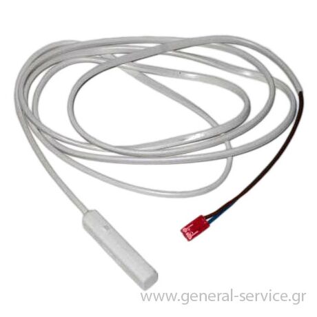 ΑΙΣΘΗΤΗΡΑΣ ΣΝΤ TEKA CB-380X ΕΛΕΥΘΕΡΟΣ