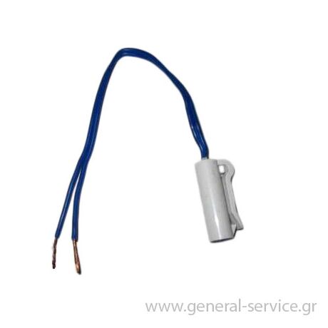 ΑΙΣΘΗΤΗΡΑΣ ΑΠΟΨ TEKA NF-350 (KTΡΓΘ) =>713081