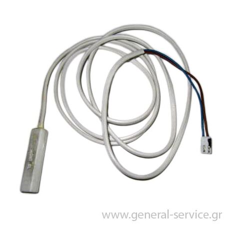 ΑΙΣΘΗΤΗΡΑΣ ΣΝΤ TEKA NF-400 Vr01