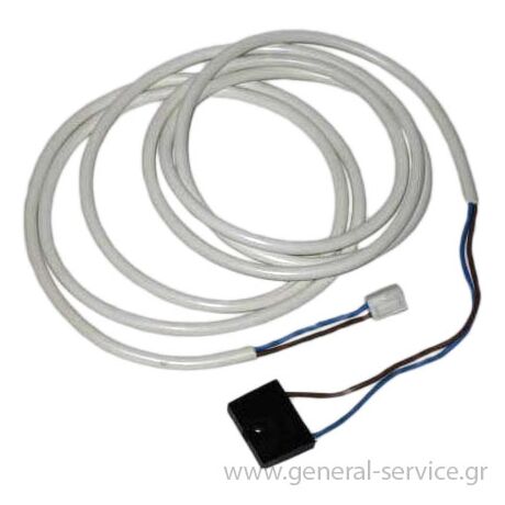 ΘΕΡΜΟΣΤΑΤΗΣ ΑΠΟΨ TEKA CM-350.1
