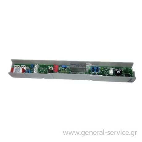 ΠΛΑΚΕΤΑ ΗΛΕΚΤΡΟΝ TEKA NF-400 Vr03