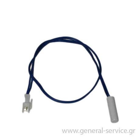 ΑΙΣΘΗΤΗΡΑΣ ΚΤΨ TEKA NF1-350/370