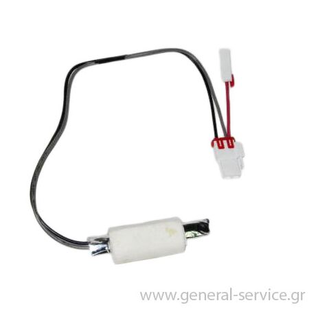 ΘΕΡΜΟΣΤΑΤΗΣ ΑΠΟΨ TEKA NF1-350/370 (ΚΤΡΓΘ) =>713128