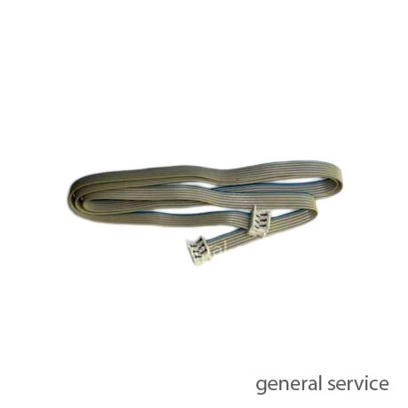 ΚΑΛΩΔΙΟ ΕΝΤΟΛΩΝ TEKA CI-345.1 Vr04