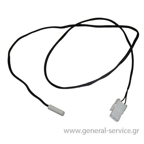 ΑΙΣΘΗΤΗΡΑΣ ΚΤΨ TEKA NF-340C