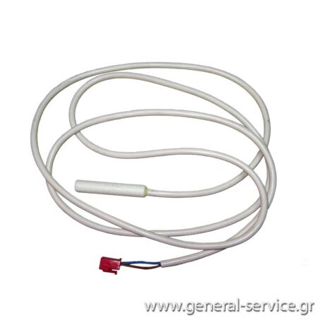 ΑΙΣΘΗΤΗΡΑΣ ΚΤΨ TEKA CI-345.1 Vr04