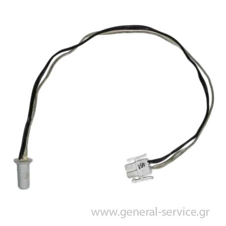 ΑΙΣΘΗΤΗΡΑΣ ΣΝΤ TEKA NF-350/370