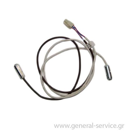 ΑΙΣΘΗΤΗΡΑΣ ΑΠΟΨ TEKA NF1-620/650 =
