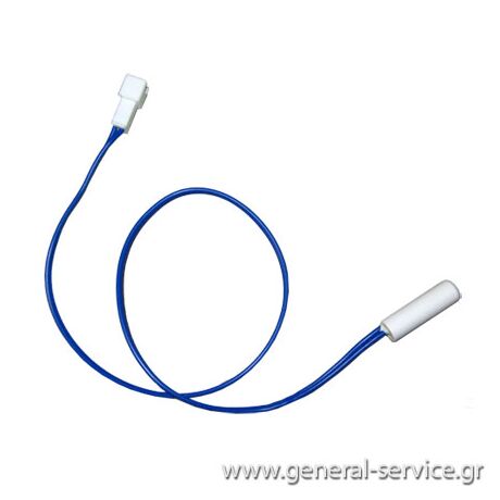 ΑΙΣΘΗΤΗΡΑΣ ΑΠΟΨ TEKA NF1-350/370