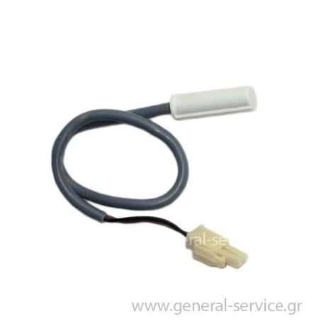ΑΙΣΘΗΤΗΡΑΣ ΣΝΤ TEKA NF1-650 =