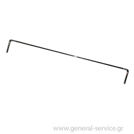 ΣΤΗΡΙΓΜΑ ΦΙΑΛΩΝ TEKA NF-350/370