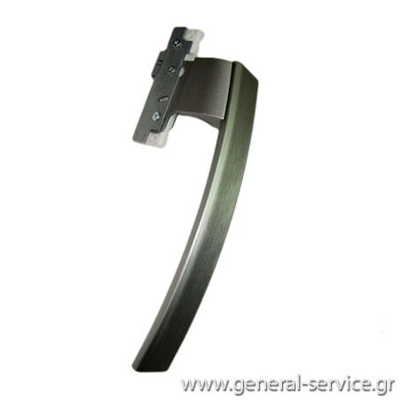 ΛΑΒΗ ΨΥΓ TEKA TS1-370 ΣΝΤΡ