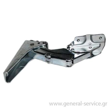 ΜΕΝΤΕΣΕΣ ΕΠΙΠ TEKA TKI-145.1D ΚΑΤΩ =