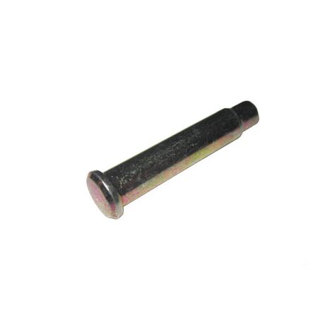ΠΕΙΡΟΣ ΡΟΔΑΣ ΨΥΓ TEKA TS-380
