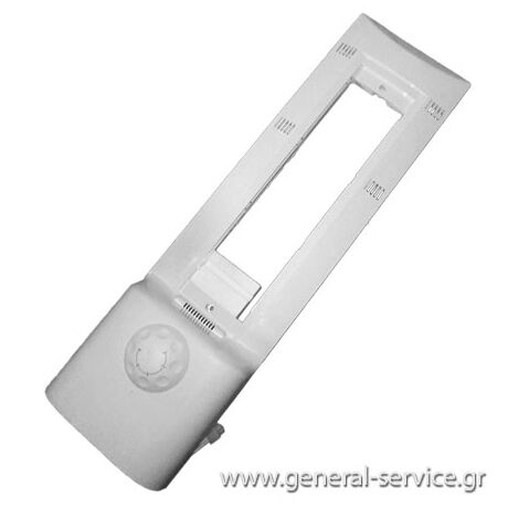 ΔΙΑΦΡΑΓΜΑ ΨΥΓ TEKA NFE-320