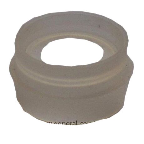 ΦΛΑΝΤΖΑ ΔΟΧΕΙΟΥ ΝΕΡΟΥ BRANDT DN3221