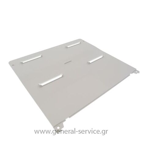 ΚΑΛΥΜΜΑ ΣΤΟΙΧΕΙΟΥ BRANDT DN3110