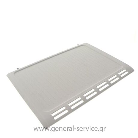 ΔΙΑΧΩΡΙΣΤΙΚΟ ΚΤΨ BRANDT DN3110 ΚΑΤΩ ΜΕΡΟΣ
