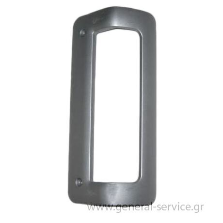ΛΑΒΗ ΨΥΓ BRANDT CEN3122X + ΟΔΗΓΙΑ (ΚΤΡΓΘ)