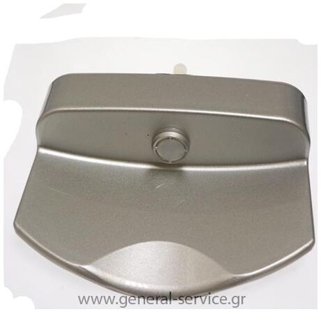 ΔΙΑΝΟΜΕΑΣ ΝΕΡΟΥ BRANDT CEN3122