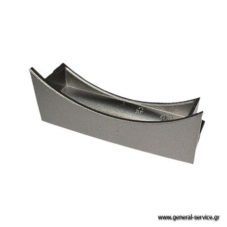 ΥΔΑΤΟΣΥΛΛΕΚΤΗΣ ΨΥΓ BRANDT CEN3122