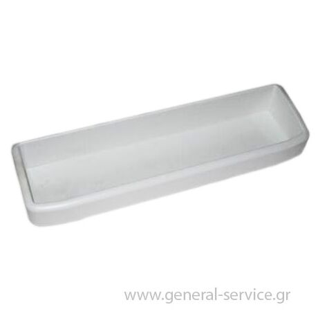 ΡΑΦΙ ΦΙΑΛΩΝ BRANDT DD25AWC ΚΑΤΩ