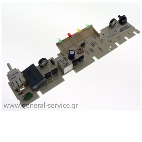 ΠΛΑΚΕΤΑ ΗΛΕΚΤΡΟΝ BRANDT CEN3010 >0501