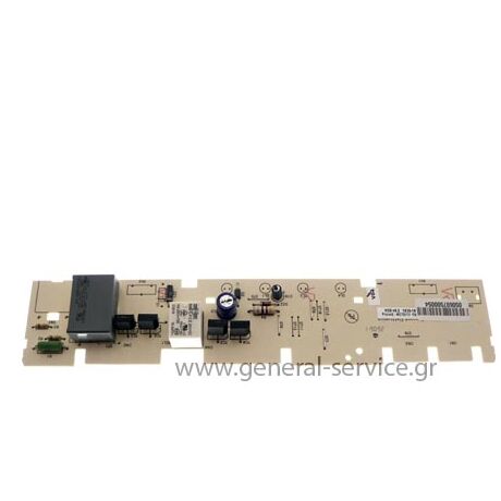 ΠΛΑΚΕΤΑ ΗΛΕΚΤΡΟΝ BRANDT DN3220 >0501 < 0648XXXX